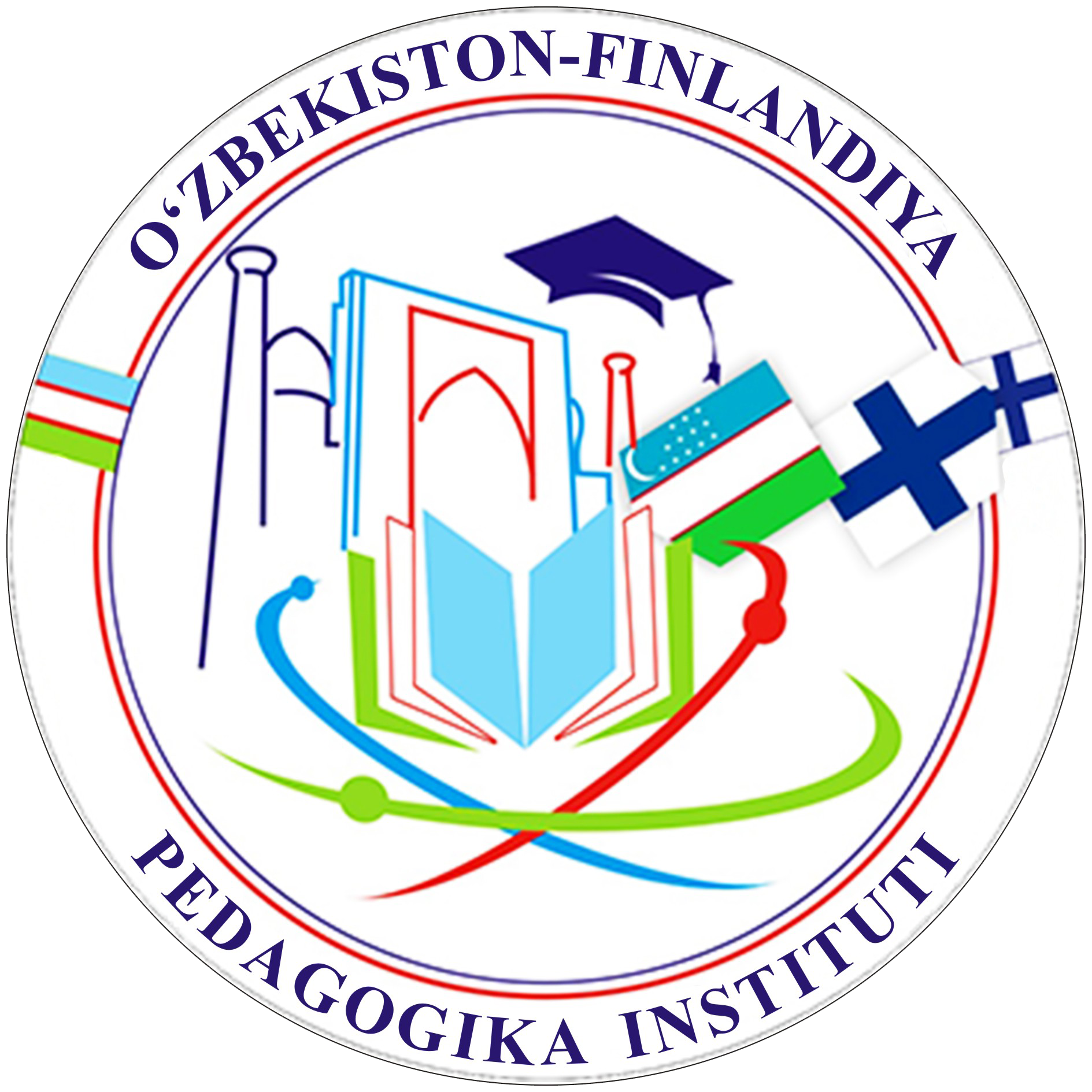 Logo